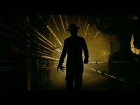 A Nightmare on Elm Street Teaser