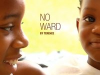 No Ward