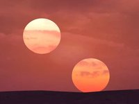 Star Wars - Son of the Suns - Trailer #2