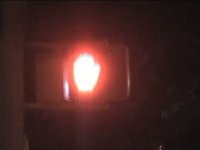 Life of Night Lights