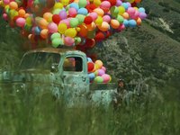 BYU Independent Study Ad #1- Balloon Boy