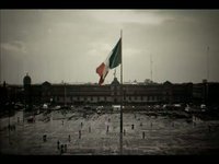 érase una tarde lluviosa