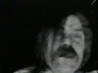 Rocky and the Roccolas - Earthquake