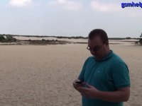 Nokia 3720 gesloopt