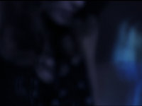 Dior // POISON ELIXIR (LONG)