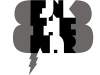 Funk the War 8 Promotional Video
