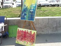 Sladka Istra 2009