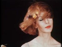 Surrealism and Process Clip 27 - Erwin Blumenfeld
