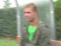 DIO Bier