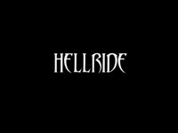 Valera Hellride promo