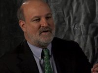 How does the New Testament use the Old?
