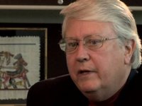 How do we move from Bible to Theology?