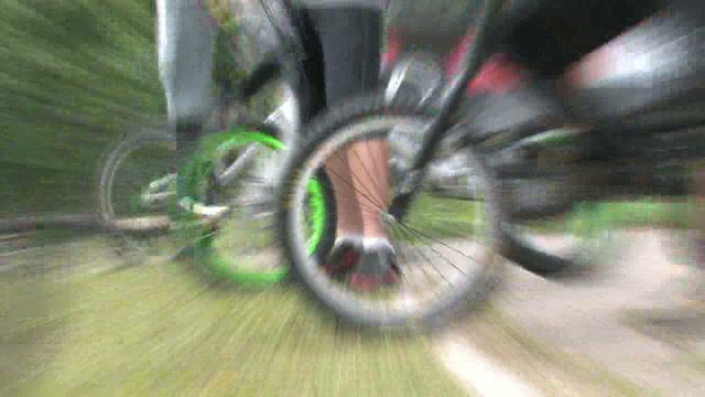 Funzine Videos