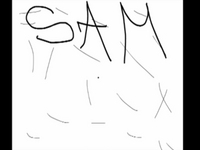 S <3 E
