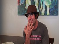 Todd Siegel: A Client's Perspective