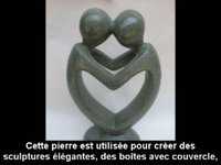 CAH Stone Carvers - Fr. subtitles