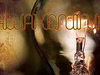 Awakening (Music Videos)