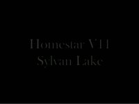 Homestar V11
