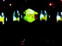 WORLD LEAGUE - Marco Carola & Loco Dice