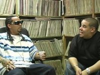 Mr. Lolo Interview | 305HipHop.com