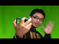 PBA Sample Vids