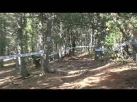 Vive! Deportes Eventos Copa del Mundo MTB 2008