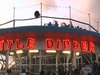 SFGAmZone Videos