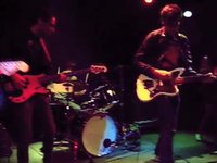 The Pains of Being Pure at Heart - A Teenager In Love