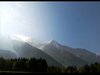 Alpes "in extremis"- El entorno