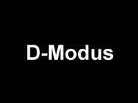 TT 3,2 / D-Mode / S-Mode