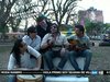 Programa 124