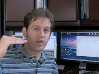 How To Plan a Shock and Awe Launch For Your Youtube Videos