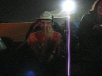 pukkelpop 2009