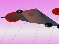 eve1