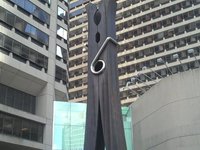 Project Philadelphia II