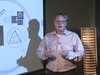 Fractal Marketing Explained @ The SmartBoard