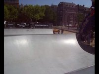 shanice bmx Girl
