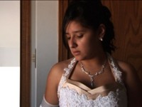 Quincenera Music Video (Mis Quince Anos)