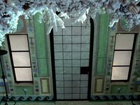 True Blood 2x10 ending - the best