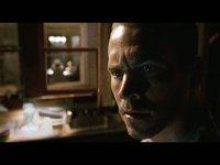 Running Scared Web Spot 1