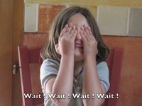 Tongue Twister #2