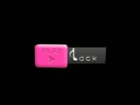 PLAYback Promo