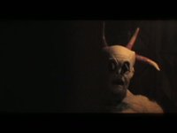 Camera Obscura: sneak preview of first episode