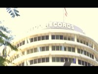 Yoni, Blake, and Legendary visit Capitol