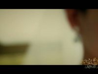 海波作品 CHINA WEDDING