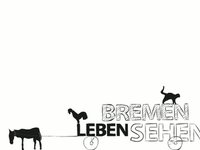 Bremen_Leben_Sehen