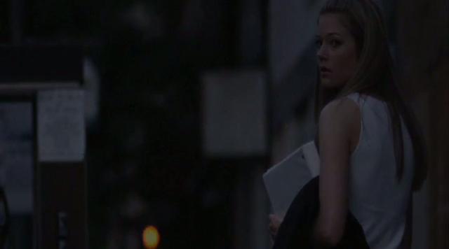 Halogen Trailer Video