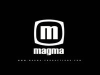 Magmaclip #18