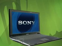 Sony 3GSM Reel