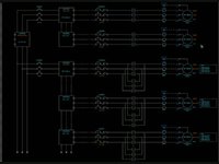 Seven Reasons to use Electrical CAD - Enhanced Version